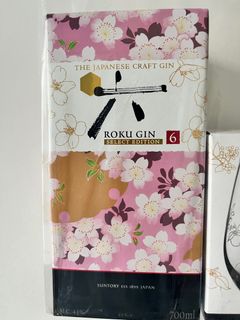 (Category: ) located in . Submitted by mohito.jp (Listing ID 1286060391, Image 1). Description: .