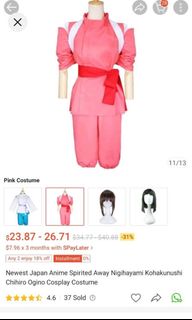 (Category: ) located in . Submitted by bridgetonowhere (Listing ID 1286124794, Image 1). Description: .