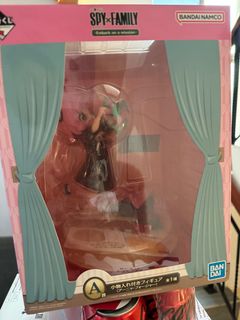 （分類：）位於 。 由 ededed2004 提交（商品編號 1286021080，圖片 1）。簡介： 。