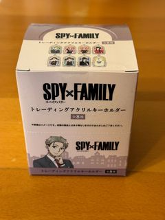 （分類：）位於 。 由 sugarbox 提交（商品編號 1286071802，圖片 1）。簡介： 。
