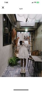由 jubby_ (刊登 ID 1286053804，圖片 1) 提交，位於 的 (類別：)，說明：。