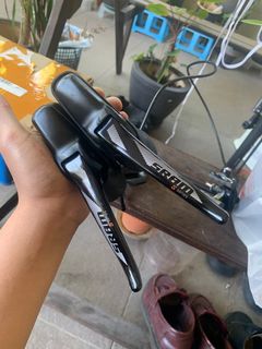 (Category: ) located in . Submitted by thriftbid (Listing ID 1285065956, Image 1). Description: .