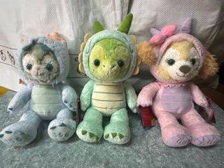 （分類：）位於 。 由 3d_5s 提交（商品編號 1286077984，圖片 1）。簡介： 。