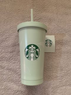 (Category: ) located in . Submitted by jjac1993 (Listing ID 1286099831, Image 1). Description: .