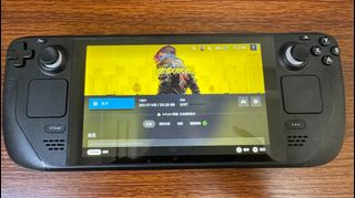 （分類：）位於 。 由 ca.seller 提交（商品編號 1286075704，圖片 1）。簡介： 。