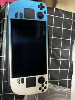 （分類：）位於 。 由 cwwwwww21 提交（商品編號 1286137938，圖片 1）。簡介： 。