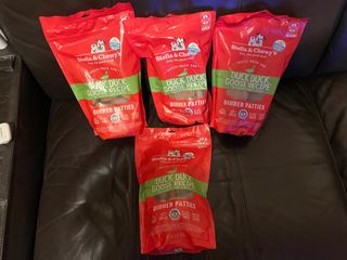 （分類：）位於 。 由 kuromibbb 提交（商品編號 1286146279，圖片 1）。簡介： 。