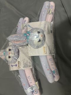 （分類：）位於 。 由 hhmandy 提交（商品編號 1286172696，圖片 1）。簡介： 。