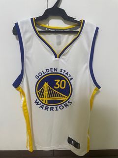 Stephen curry jersey 2025 philippines for sale