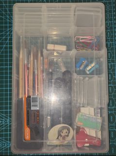 (Category: ) located in . Submitted by diceprism (Listing ID 1286064408, Image 1). Description: .