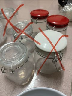 （分類：）位於 。 由 mmui2015 提交（商品編號 1285437017，圖片 1）。簡介： 。