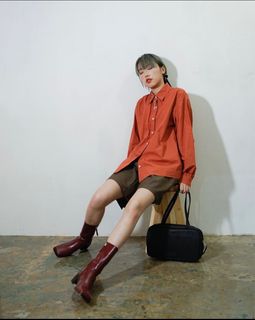 （分類：）位於 。 由 ssshoppppp 提交（商品編號 1286033983，圖片 1）。簡介： 。