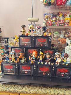 （分類：）位於 。 由 will.shop 提交（商品編號 1286075954，圖片 1）。簡介： 。