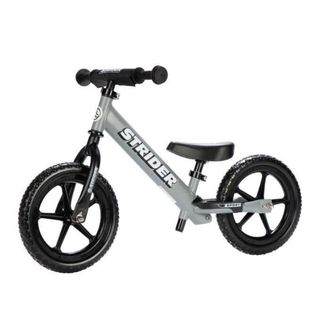 Strider bike sales harga