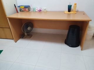 (Category: ) located in . Submitted by chatbitz (Listing ID 1286079427, Image 1). Description: .