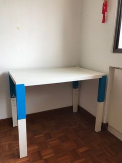 (Category: ) located in . Submitted by epr2014 (Listing ID 1286081980, Image 1). Description: .