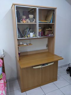 (Category: ) located in . Submitted by canopy22 (Listing ID 1286143729, Image 1). Description: .