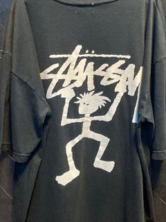 (Category: ) located in . Submitted by nlz.thrift (Listing ID 1286107922, Image 1). Description: .
