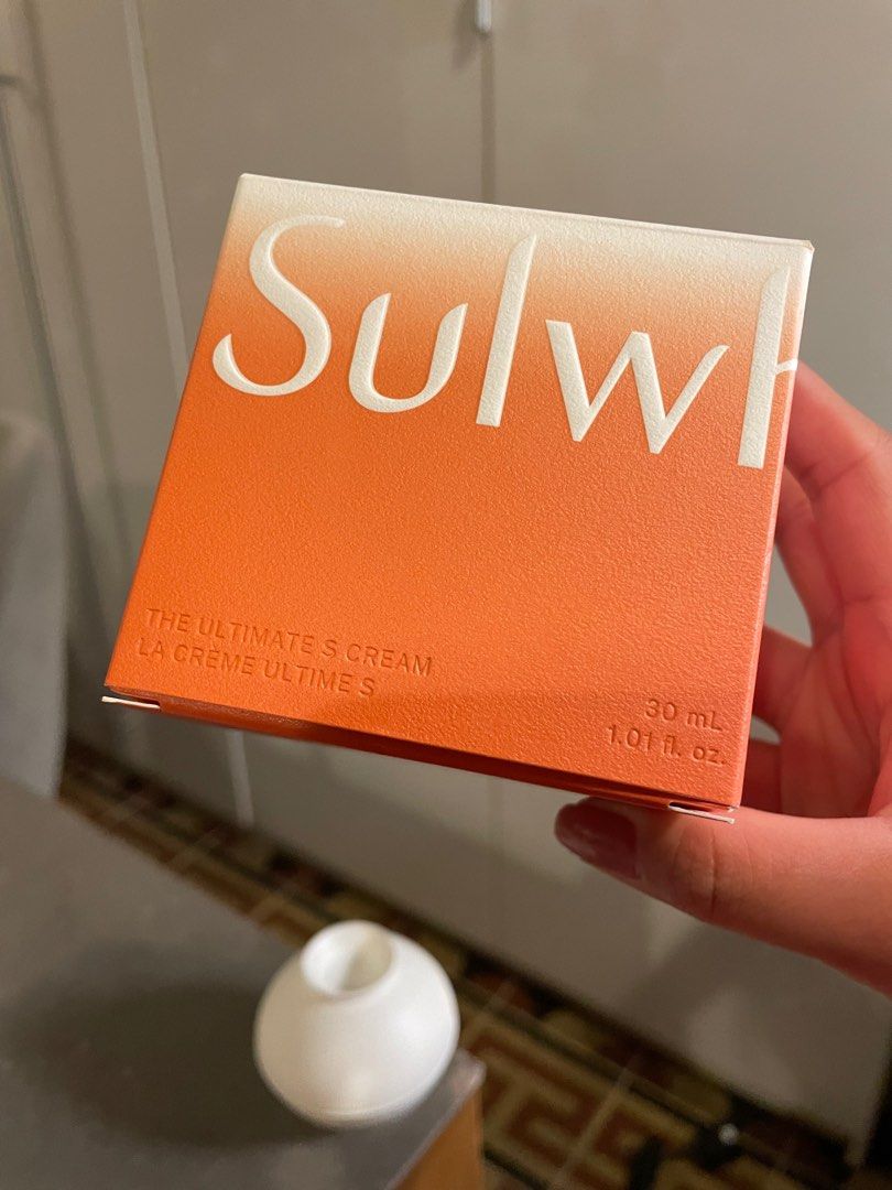 Sulwhasoo ジンソル クリーム60ml 楽天市場】【Sulwhasoo公式】 珍雪