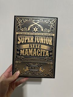 （分類：）位於 。 由 fpw_29 提交（商品編號 1286088152，圖片 1）。簡介： 。