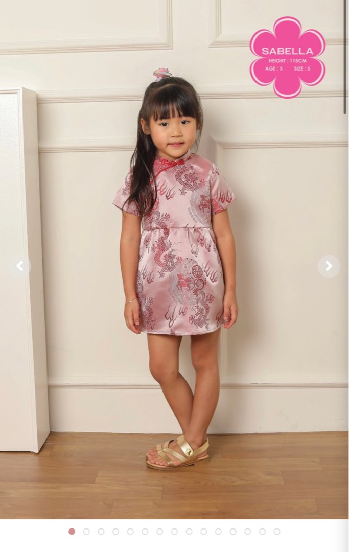 womens casual purple dress EsEiCo Womens Casual Square Neck Flounce Sleeve Ruched Bust Lantern Sleeves Purple  Dress High Waisted Flared Dresses Women (Color : Purple, Size : X-Small) at  Amazon Women's Clothing store