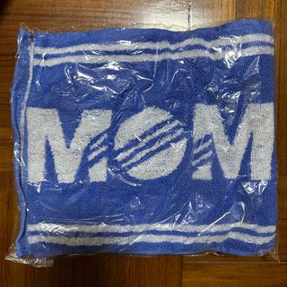 （分類：）位於 。 由 bn_hyr 提交（商品編號 1286083304，圖片 1）。簡介： 。