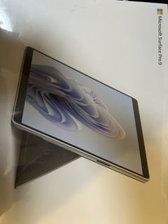（分類：）位於 。 由 fafatiti 提交（商品編號 1286071168，圖片 1）。簡介： 。
