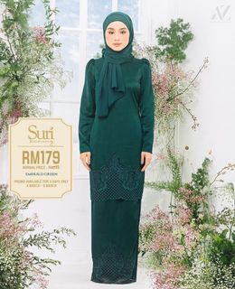 (Category: ) located in . Submitted by izzaty12 (Listing ID 1286065433, Image 1). Description: .