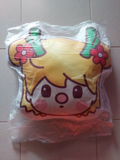 (Category: ) located in . Submitted by zennie1 (Listing ID 1286127774, Image 1). Description: .