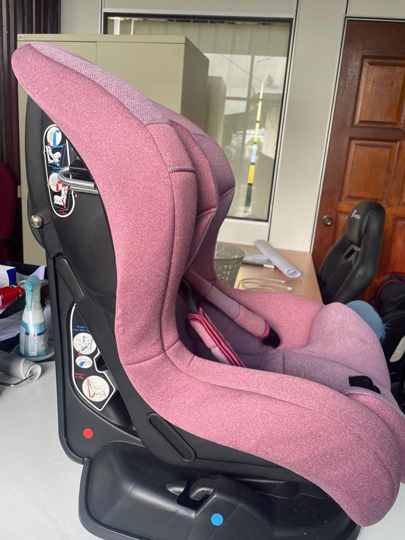 Sweet deals cherry lb383