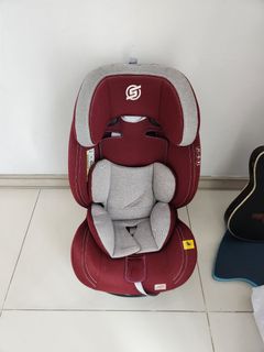 (Category: ) located in . Submitted by afmegat (Listing ID 1286048520, Image 1). Description: .