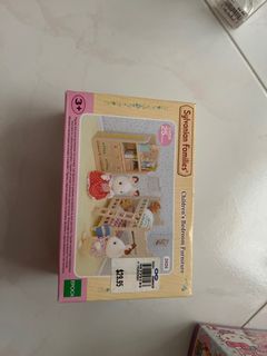 (Category: ) located in . Submitted by doraeggsplore (Listing ID 1286081529, Image 1). Description: .