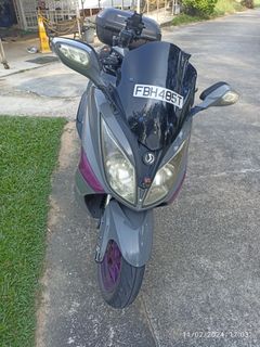 (Category: ) located in . Submitted by mohammed_firdaus (Listing ID 1286121906, Image 1). Description: .