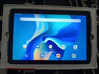 (Category: ) located in . Submitted by farra.gadget (Listing ID 1286120696, Image 1). Description: .