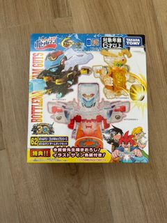 （分類：）位於 。 由 kukuri714 提交（商品編號 1286043627，圖片 1）。簡介： 。