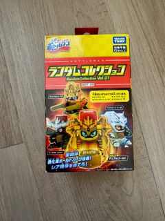（分類：）位於 。 由 kukuri714 提交（商品編號 1286042932，圖片 1）。簡介： 。