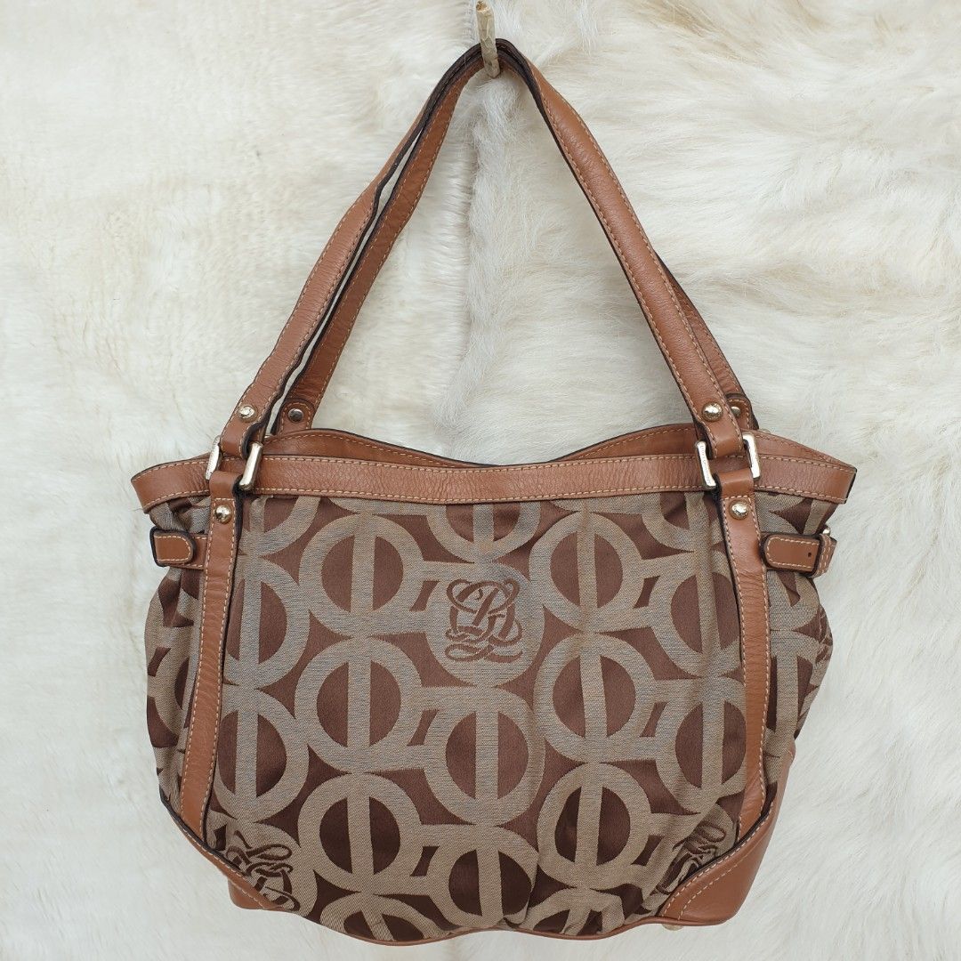 Carousell Louis Quatorze Tote Bag Price Louis Quatorze Store