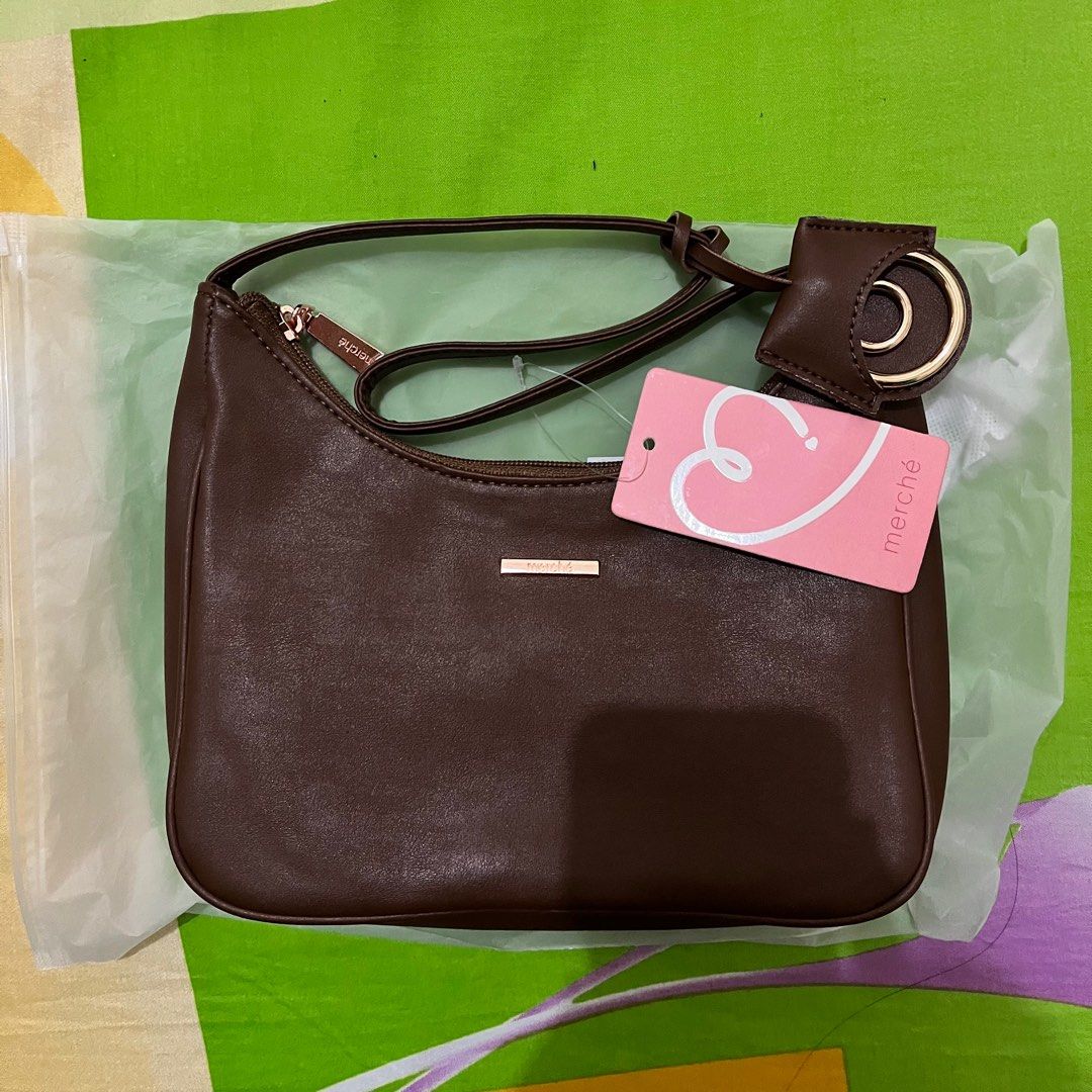 Nikki tas sales