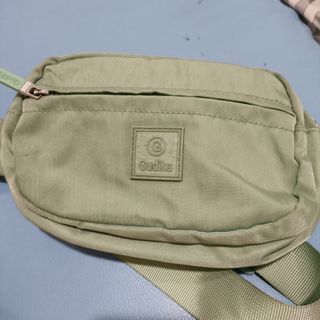 (Kategori: ) berada di . Dikirim oleh trndn_stuff (ID iklan 1286182650, Gambar 1). Deskripsi: .