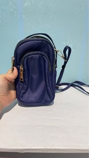 (Kategori: ) berada di . Dikirim oleh rahmaliaazzura (ID iklan 1286131879, Gambar 1). Deskripsi: .