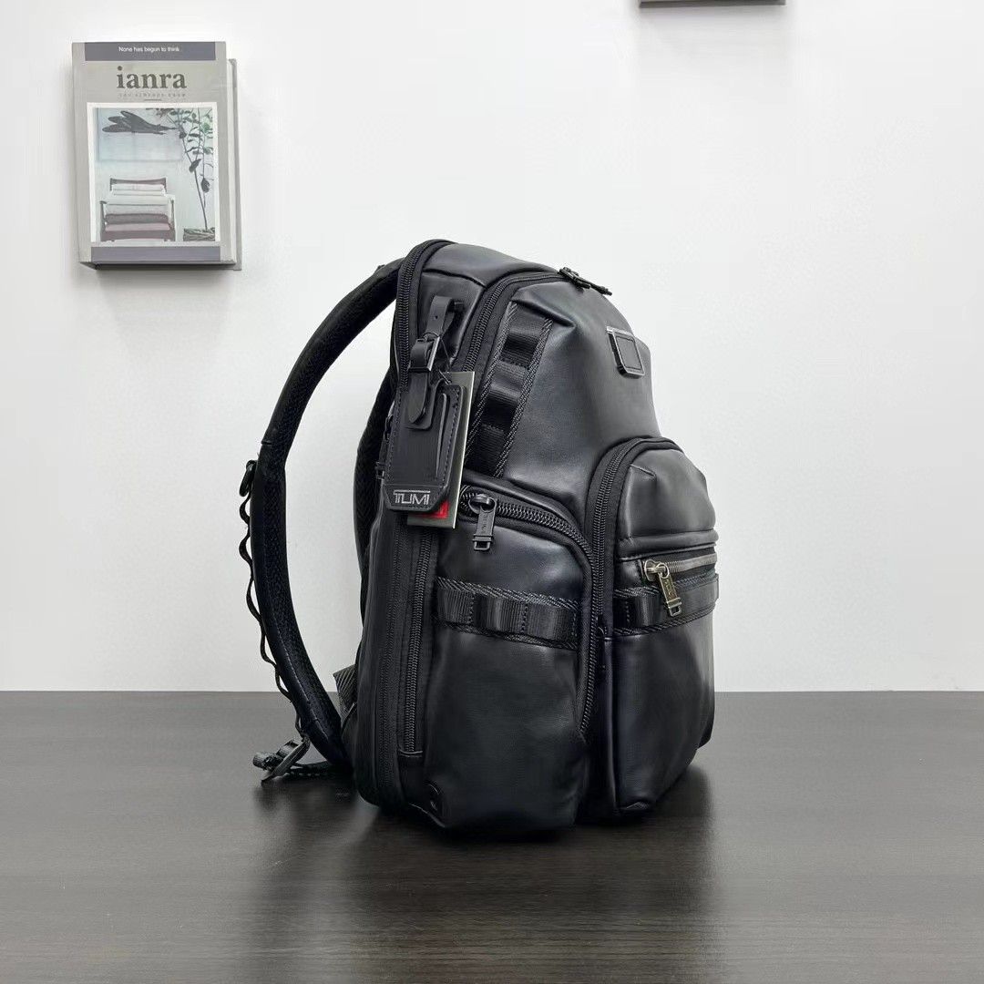 arcido travel backpack MEGA SALE