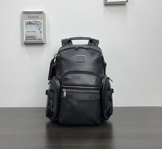 (Kategori: ) berada di . Dikirim oleh royfashion78 (ID iklan 1286087938, Gambar 1). Deskripsi: .