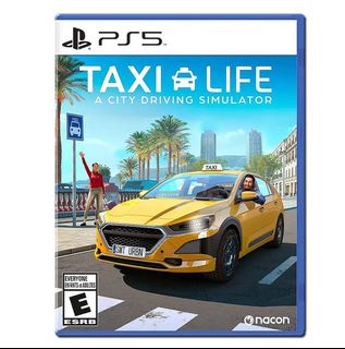 (Category: ) located in . Submitted by game_sale (Listing ID 1286050294, Image 1). Description: .