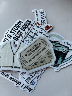 （分類：）位於 。 由 summrtimesadness 提交（商品編號 1286046300，圖片 1）。簡介： 。