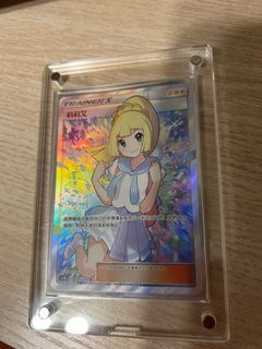（分類：）位於 。 由 wiseforest.cfa947 提交（商品編號 1286142714，圖片 1）。簡介： 。