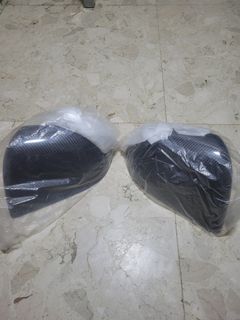 （分類：）位於 。 由 ansonho0715 提交（商品編號 1286131916，圖片 1）。簡介： 。