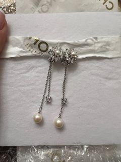 （分類：）位於 。 由 bebe_013 提交（商品編號 1286090538，圖片 1）。簡介： 。