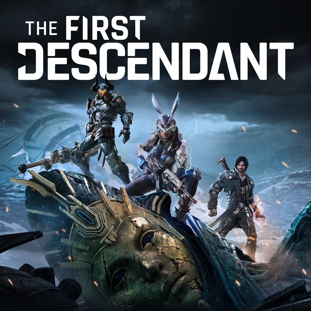 First ps5 game clearance