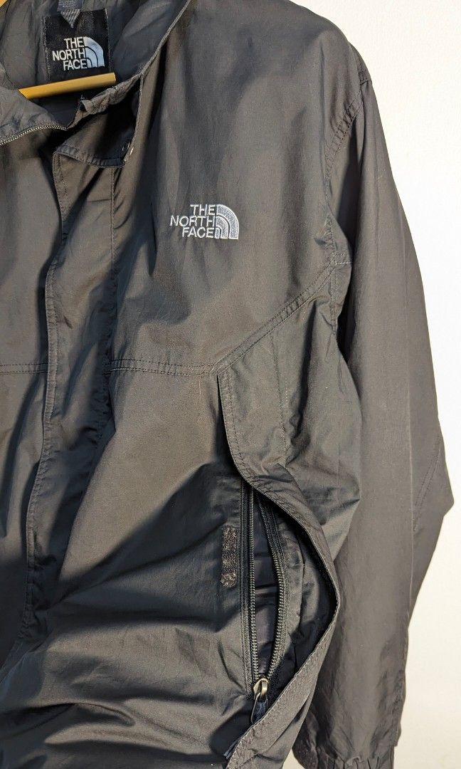 The North Face STOW Jacket Men s Fashion Coats Jackets and