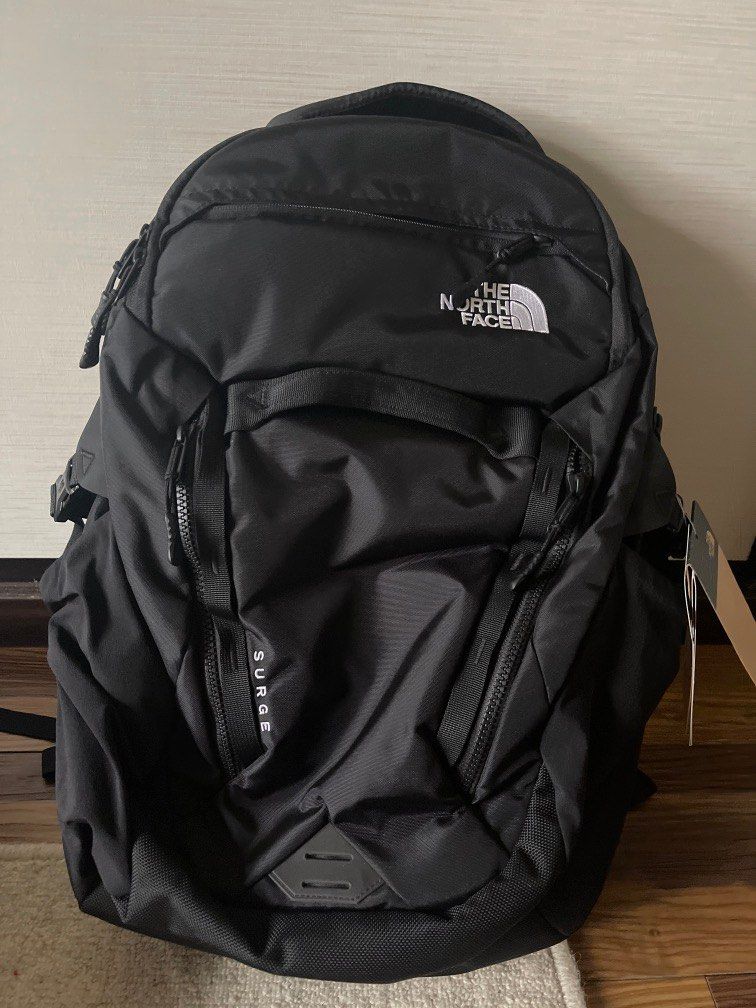 North face surge 2019 cheap